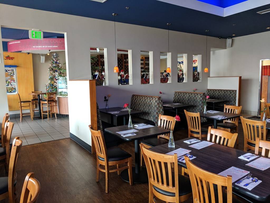 Thai Bite Thai Cuisine | restaurant | 26921 Aliso Creek Rd J, Aliso Viejo, CA 92656, USA | 9496430627 OR +1 949-643-0627