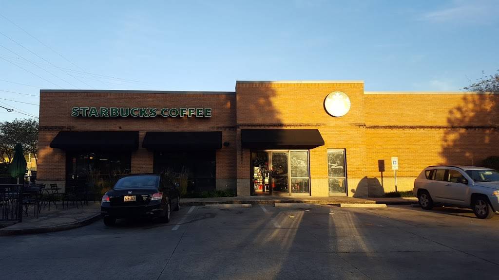 Starbucks | cafe | 1907 W Pinhook Rd, Lafayette, LA 70508, USA | 3372611343 OR +1 337-261-1343