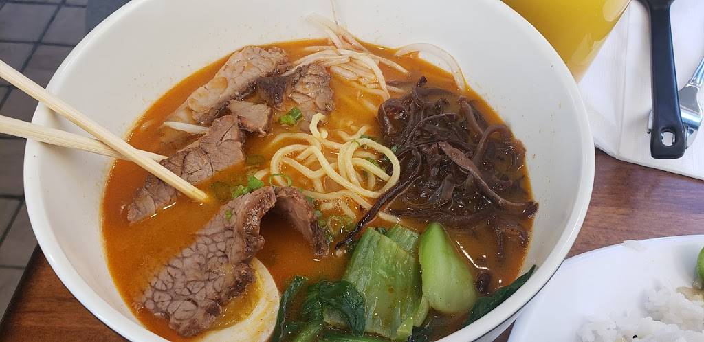 Boba Cafe | restaurant | 1421 E Eisenhower Blvd, Loveland, CO 80537, USA | 9706677713 OR +1 970-667-7713