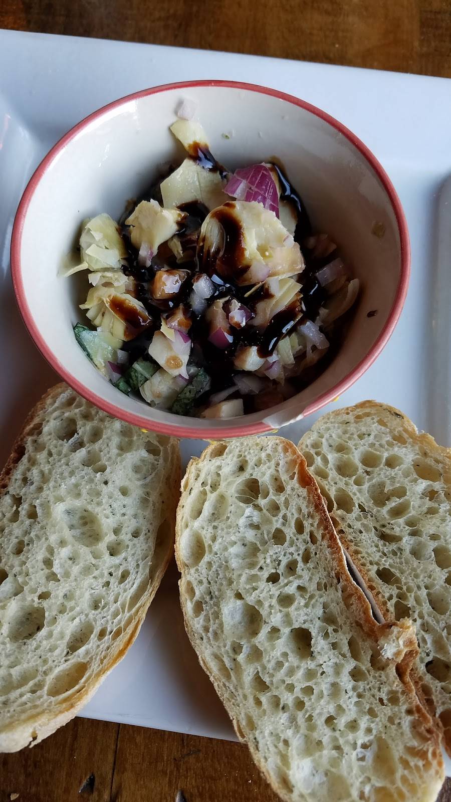 Stay Gold Cafe & Lounge Belmar | night club | 800 Main St, Belmar, NJ 07719, USA | 7328949270 OR +1 732-894-9270