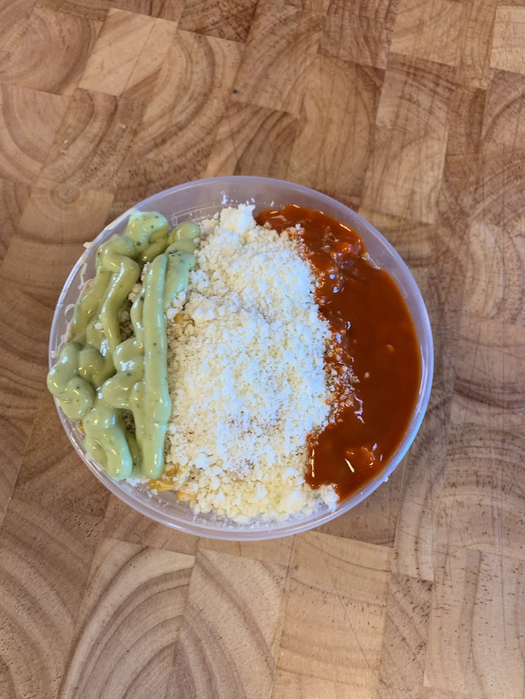 Smoky Buns | restaurant | 19903 FM 685, Pflugerville, TX 78660, USA | 5127848224 OR +1 512-784-8224