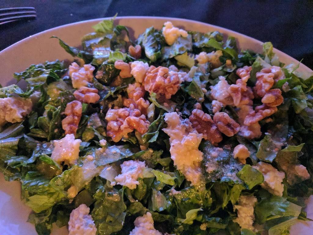 Digiulio Brothers Italian Cafe | restaurant | 2903 Perkins Rd, Baton Rouge, LA 70808, USA | 2253834203 OR +1 225-383-4203