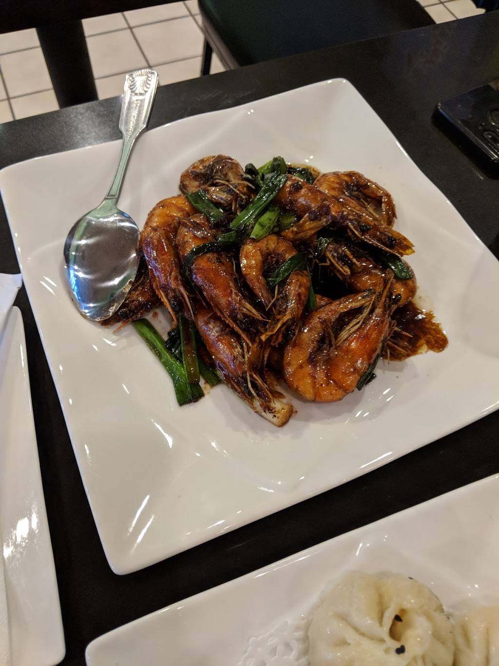 Bamboo Y kitchen | restaurant | 5665 Snell Ave, San Jose, CA 95123, USA | 5102502063 OR +1 510-250-2063