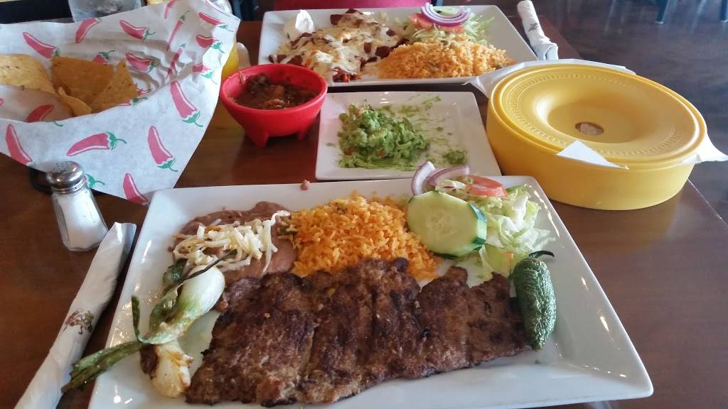 Caliente Mexican Grill & Bar | restaurant | 14636 Pulaski Rd, Midlothian, IL 60445, USA | 7083407333 OR +1 708-340-7333