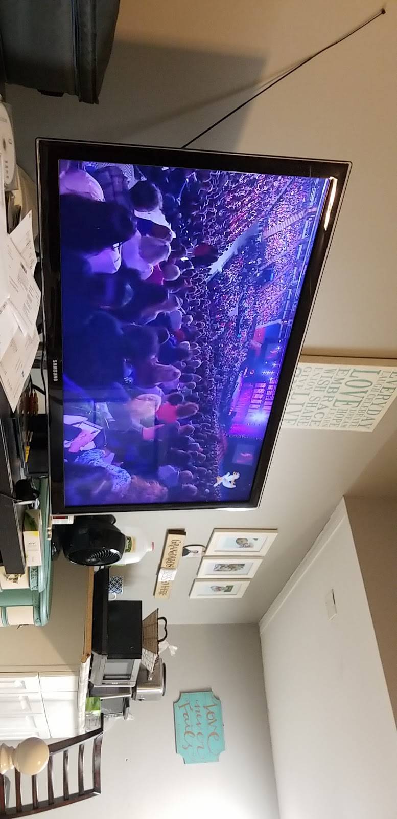 Saris Kitchen | restaurant | 602 Main St, Hackensack, NJ 07601, USA | 2019685400 OR +1 201-968-5400