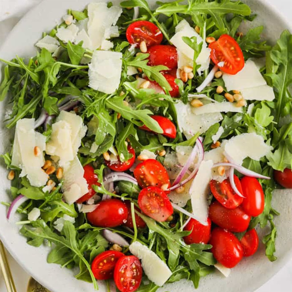 Sevens Montrose | restaurant | 3461 N Verdugo Rd, Glendale, CA 91208, USA | 8183697734 OR +1 818-369-7734