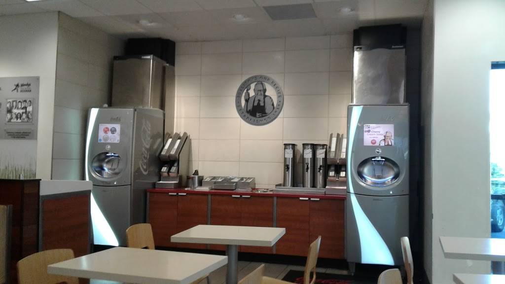 Wendys | restaurant | 6959 Douglas Blvd, Douglasville, GA 30135, USA | 7709494002 OR +1 770-949-4002