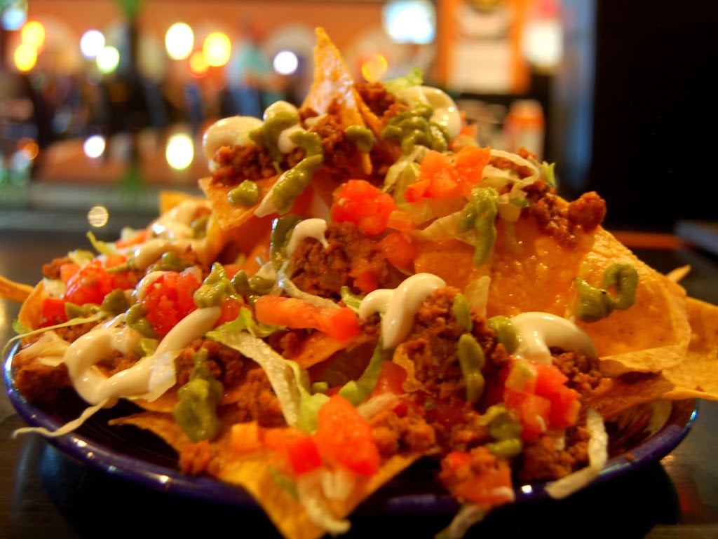 Agave Mexican Restaurant Fairhope | restaurant | 104 Ecor Rouge Place Shopping Center, Fairhope, AL 36532, USA | 2519903637 OR +1 251-990-3637