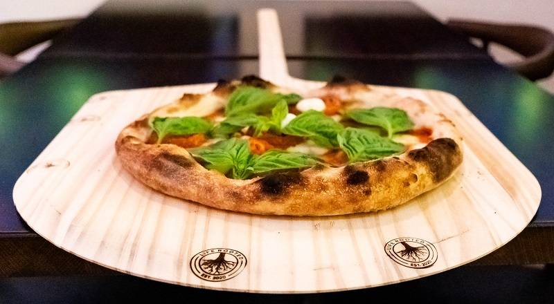 Life Rooted | meal delivery | 2202 N Glenoaks Blvd, Burbank, CA 91504, USA | 8188458877 OR +1 818-845-8877