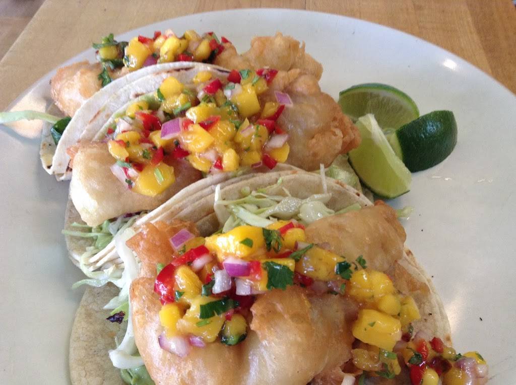 Cafe 15 | cafe | 1409, 597 15th St, Oakland, CA 94612, USA | 5108913990 OR +1 510-891-3990