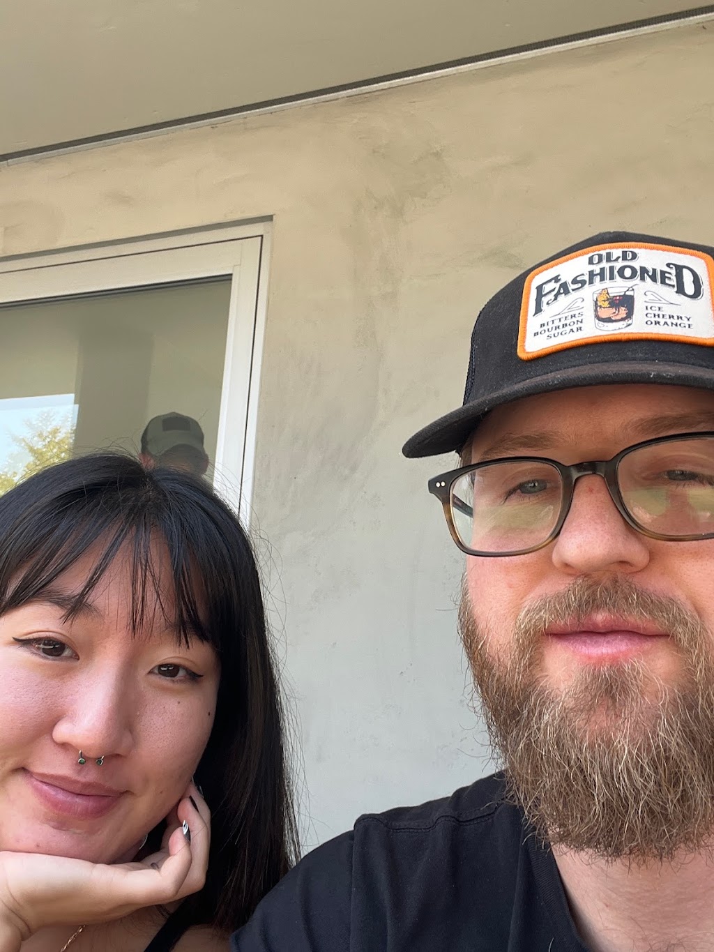 Good Dogs | restaurant | 2890 Soquel Ave, Santa Cruz, CA 95062, USA | 8313321699 OR +1 831-332-1699