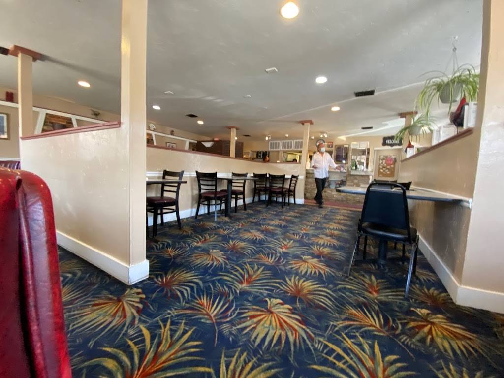 Cafe Silvestre | restaurant | 3041 E 3300 S, Millcreek, UT 84109, USA | 8014857238 OR +1 801-485-7238