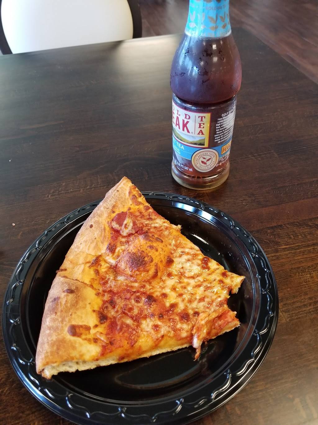 Cafe at the Park | restaurant | 791 Elmgrove Rd, Rochester, NY 14624, USA | 5858510351 OR +1 585-851-0351