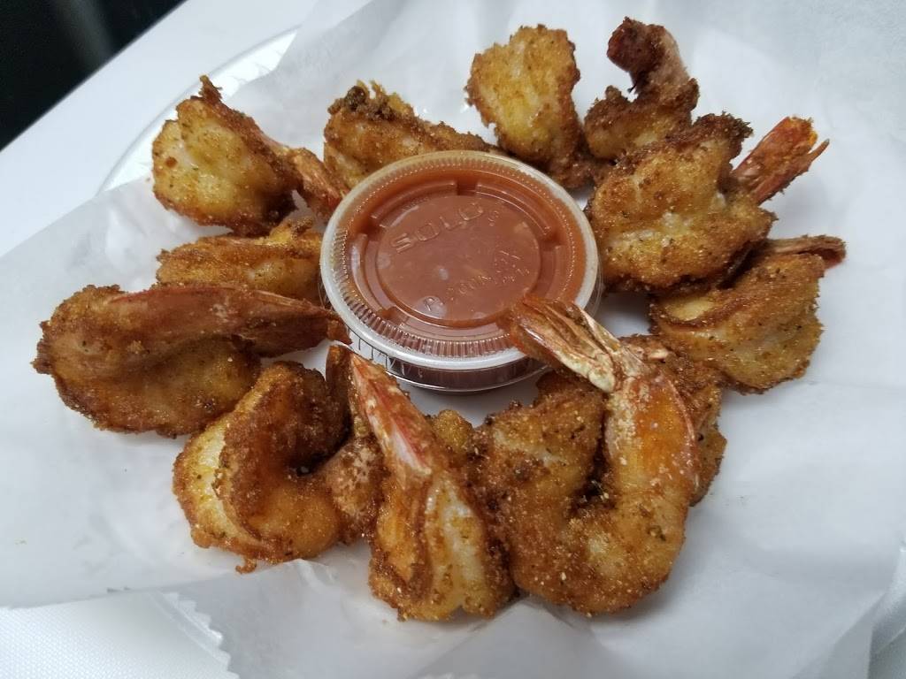 Hennys Sports Bar | restaurant | 2748 N 29th St, Philadelphia, PA 19132, USA | 2672392986 OR +1 267-239-2986