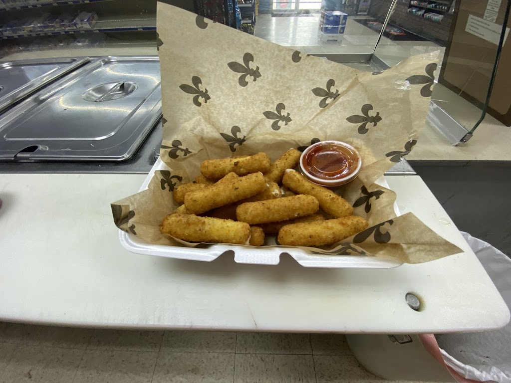 Renees Kitchen | restaurant | 2251 LA-70, Donaldsonville, LA 70346, USA | 2254314561 OR +1 225-431-4561