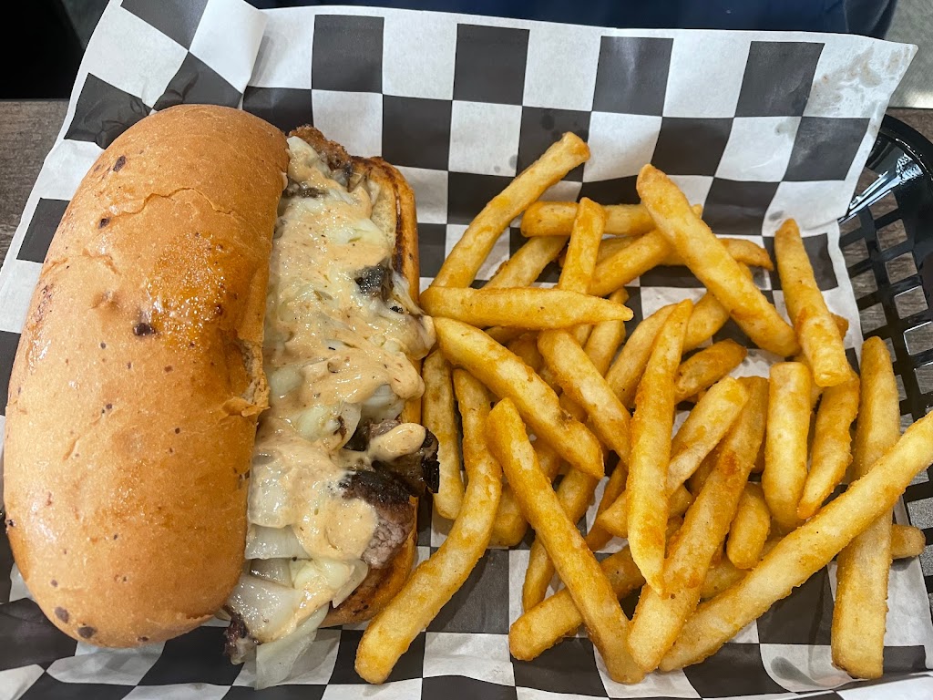 Backroads Bar And Grill | restaurant | 28118 N Newport Hwy, Chattaroy, WA 99003, USA | 5092385035 OR +1 509-238-5035