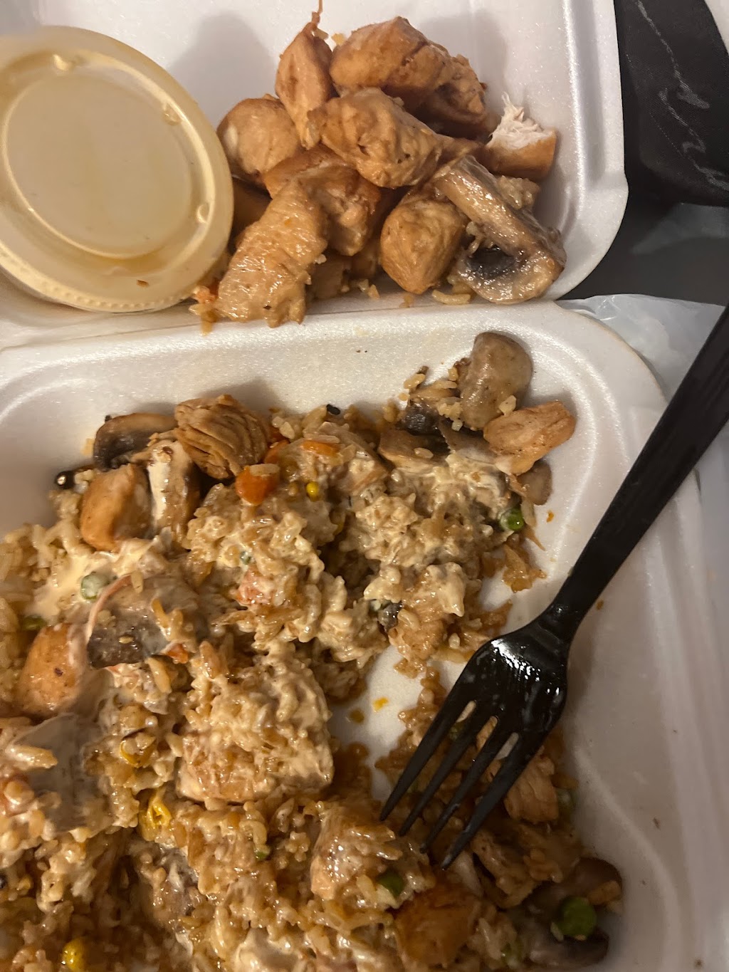 ASAHI VALDOSTA | restaurant | 1211 Baytree Rd, Valdosta, GA 31602, USA | 2292324452 OR +1 229-232-4452