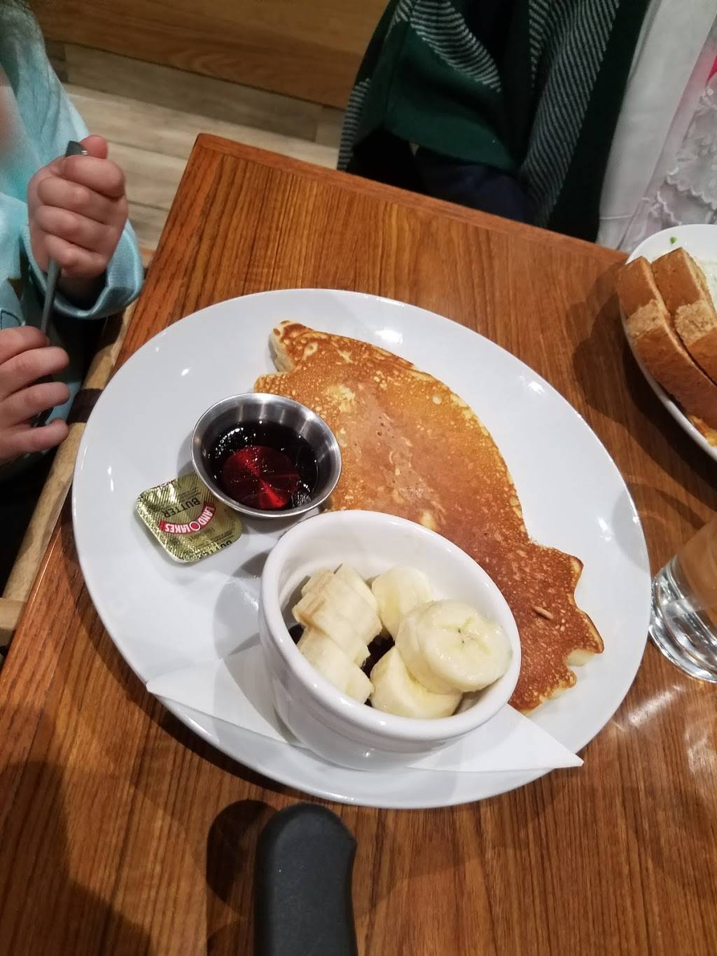 Sunny Street Cafe | restaurant | 18101 Preston Rd, Dallas, TX 75252, USA | 4697780078 OR +1 469-778-0078