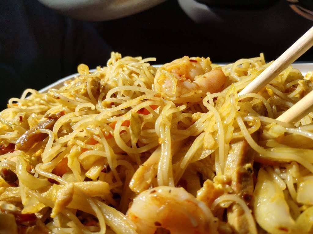 Hong Kong Restaurant | restaurant | 7026 W Waters Ave, Tampa, FL 33634, USA | 8138860088 OR +1 813-886-0088