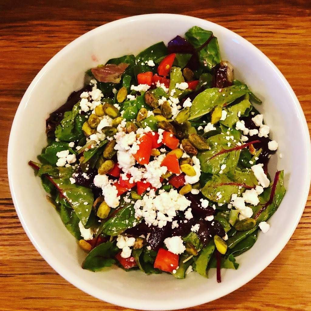 Tessies bar & kitchen | restaurant | 1006 Main St, Walpole, MA 02081, USA | 5087345746 OR +1 508-734-5746