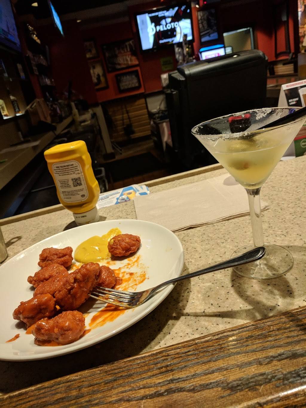 Applebees Grill + Bar | restaurant | 1820 W Broadway St, Princeton, IN 47670, USA | 8123868426 OR +1 812-386-8426