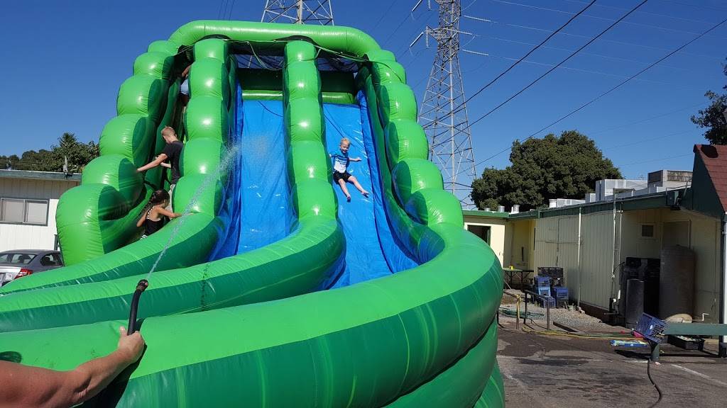 Bridgehead Cafe | cafe | 2415 E 18th St, Antioch, CA 94509, USA | 9257574774 OR +1 925-757-4774