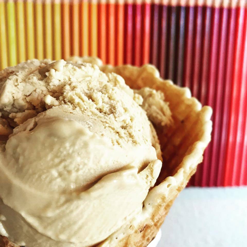 Heifer and the Hen | restaurant | 5290 Arapahoe Ave, Boulder, CO 80303, USA | 7203283159 OR +1 720-328-3159