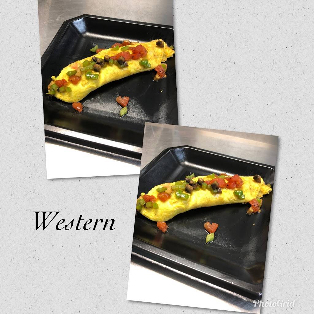 Outskirts | restaurant | 100 Main St, Watson, IL 62473, USA | 2176901690 OR +1 217-690-1690