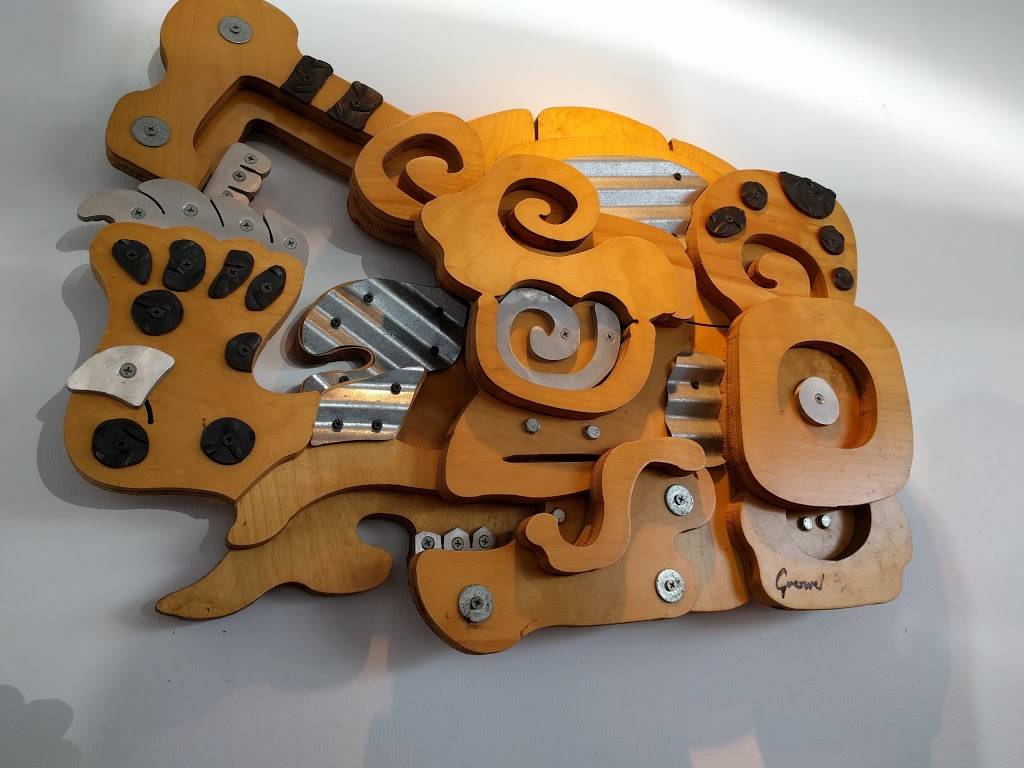 Chipotle Mexican Grill | restaurant | 4750 Morse Rd, Columbus, OH 43230, USA | 6144723720 OR +1 614-472-3720