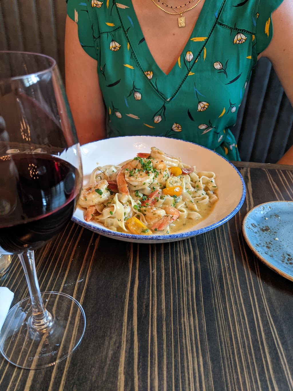 Avo | restaurant | 5908 Magazine St, New Orleans, LA 70115, USA | 5045096550 OR +1 504-509-6550