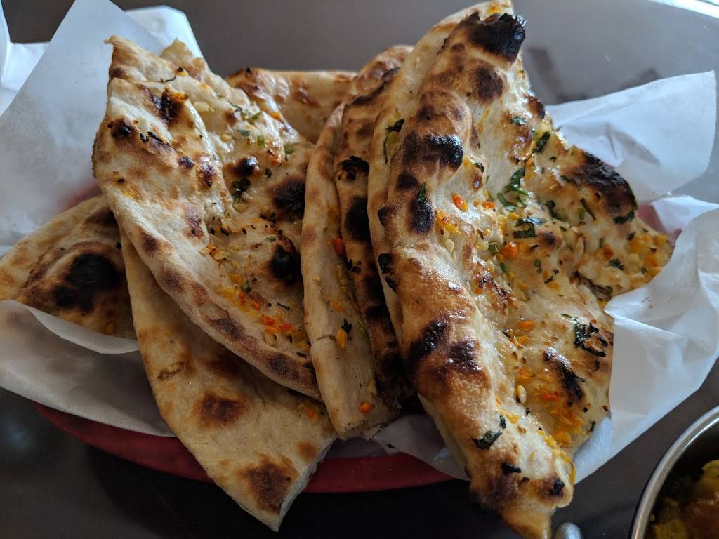 Punjabi Dhaba | restaurant | 7800 Batavia Rd, Dixon, CA 95620, USA | 7076936682 OR +1 707-693-6682