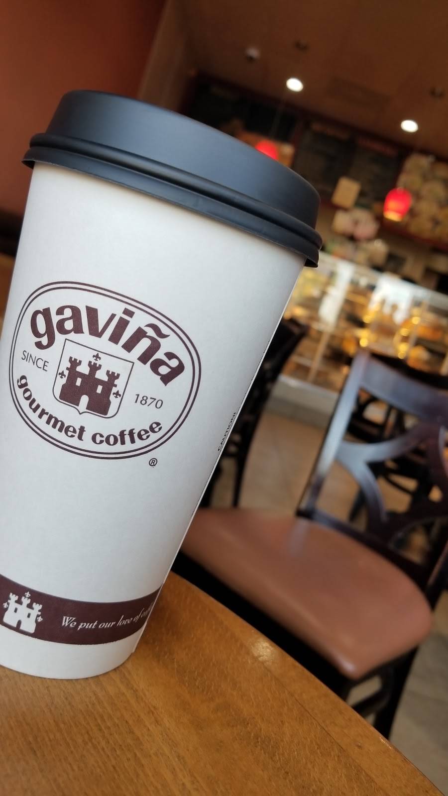 East Coast Bagel | bakery | 14370 Culver Dr, Irvine, CA 92604, USA | 9497333414 OR +1 949-733-3414