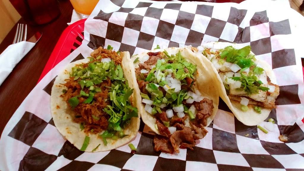 Taco Love Grill Inc | restaurant | 11550 Philadelphia Rd Suite 109-110, White Marsh, MD 21162, USA | 4102560406 OR +1 410-256-0406