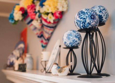 Broadway House Bistro | restaurant | 404 W Broadway St, Princeton, IN 47670, USA | 8126354303 OR +1 812-635-4303