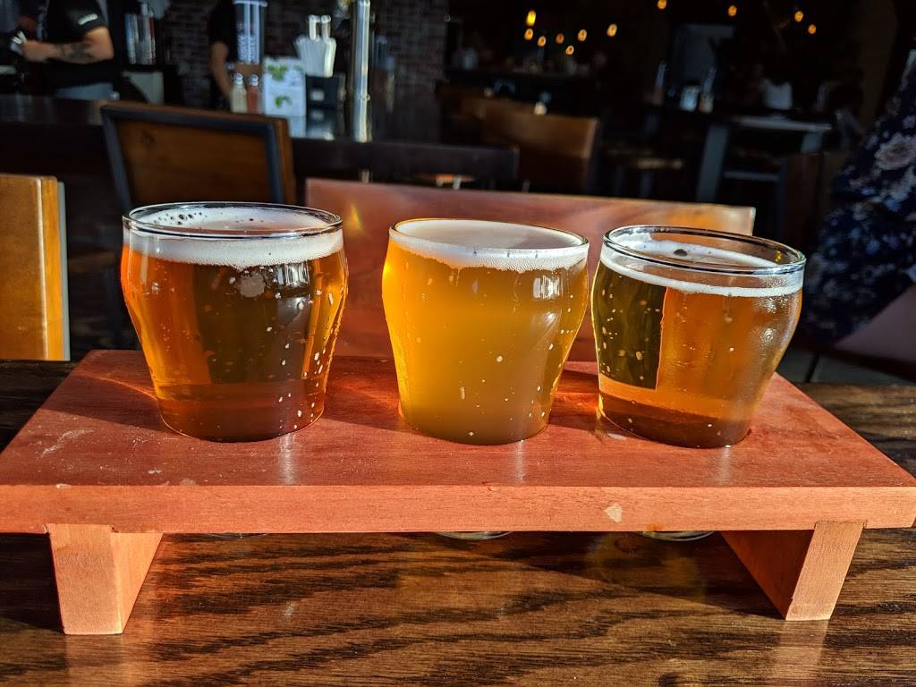 Ramen Ryoma Pacific Beach | restaurant | 825 Garnet Ave, San Diego, CA 92109, USA | 8584830177 OR +1 858-483-0177