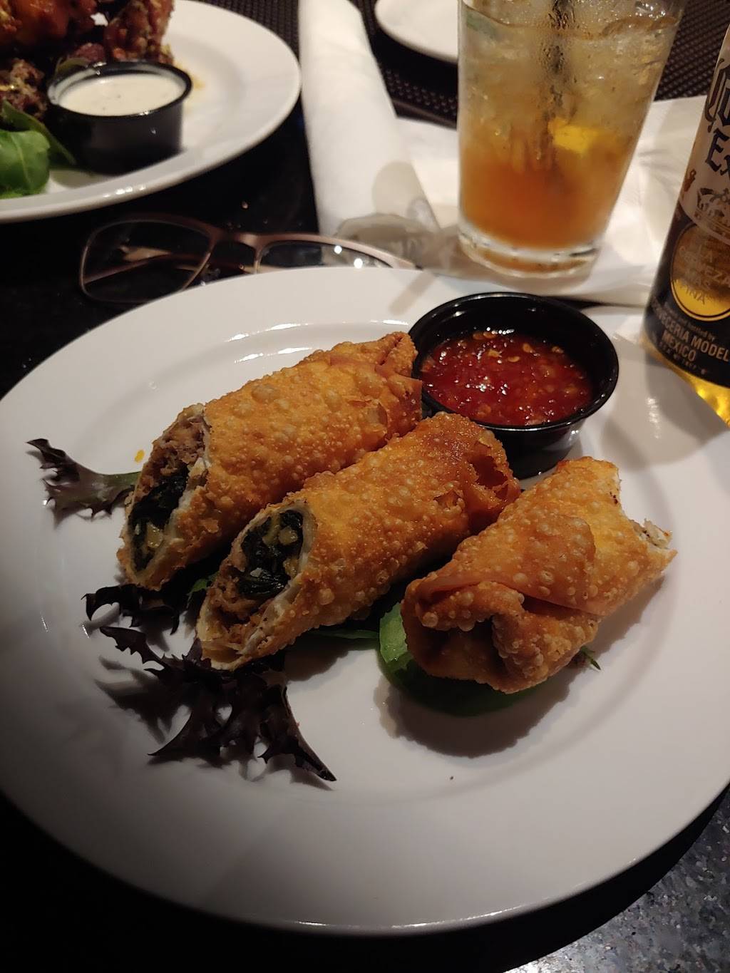 Mealone | restaurant | 13175 Jefferson Ave Suite #1, Newport News, VA 23608, USA | 7572558276 OR +1 757-255-8276