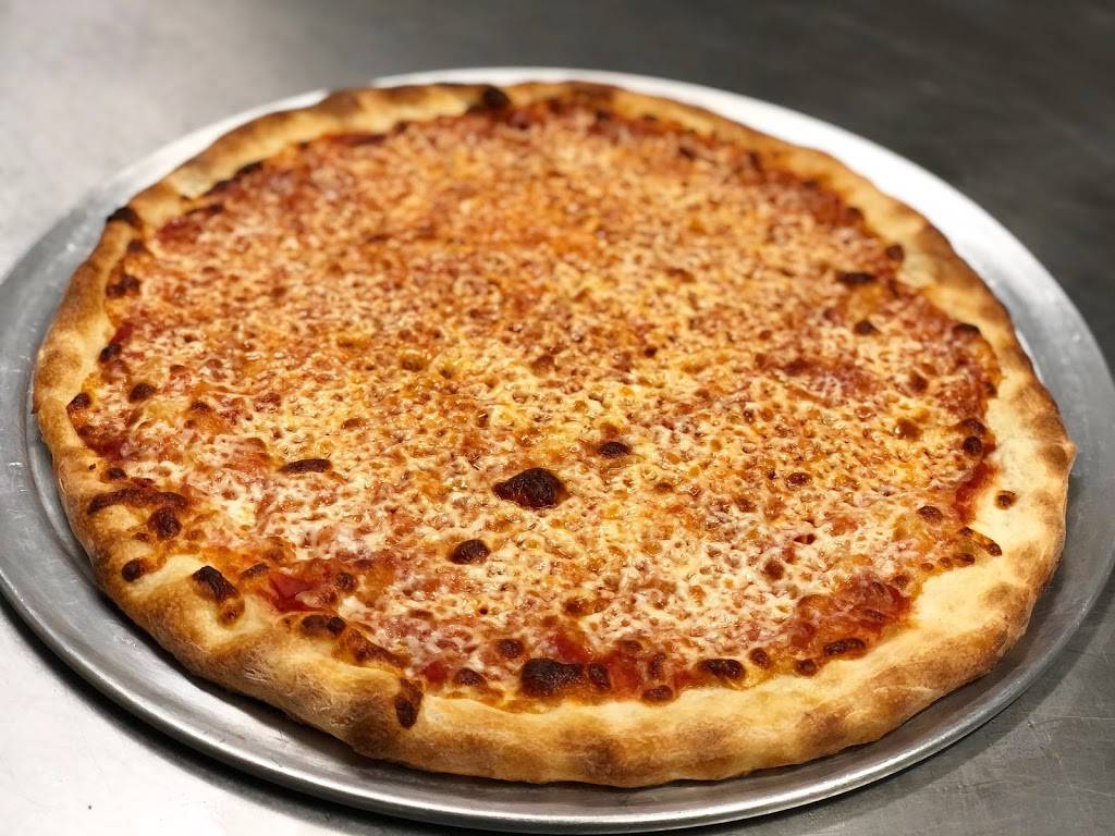 G Pizza | restaurant | 8535 Washington Blvd, Pico Rivera, CA 90660, USA | 5623681168 OR +1 562-368-1168