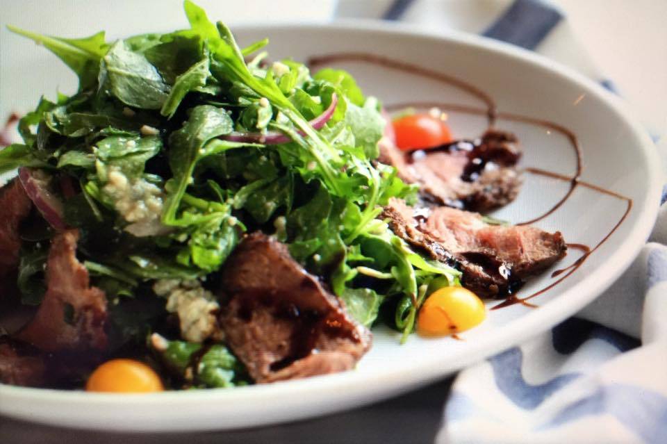 Federal American Grill | restaurant | 510 Shepherd Dr, Houston, TX 77007, USA | 7138637777 OR +1 713-863-7777