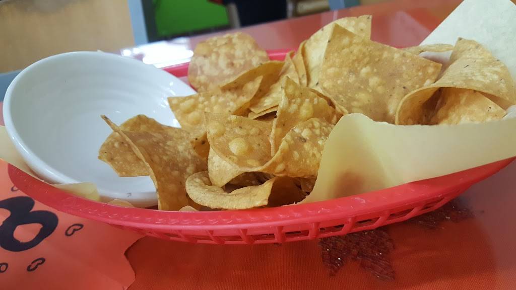 Taqueria Guerrero #2 | restaurant | 934 N Euclid St, Anaheim, CA 92801, USA | 7144910545 OR +1 714-491-0545