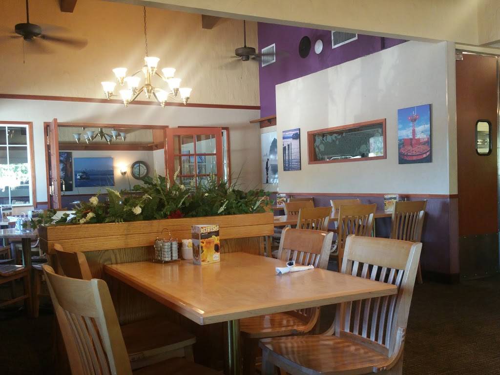 Elmers Restaurant (Delta Park, Portland, OR) | restaurant | 9848 N Whitaker Rd, Portland, OR 97217, USA | 5032899848 OR +1 503-289-9848