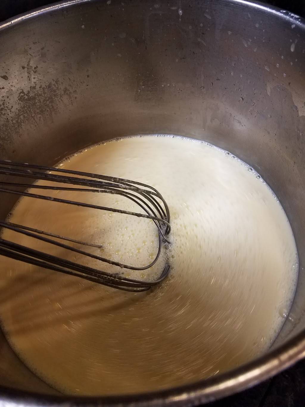 Texicana Grill | restaurant | 2713 Merrick Rd, Bellmore, NY 11710, USA | 5167859200 OR +1 516-785-9200