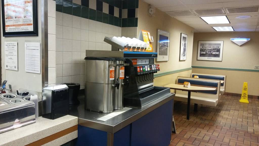 Whataburger | restaurant | 4444 E Causeway Blvd, Corpus Christi, TX 78402, USA | 3618818002 OR +1 361-881-8002