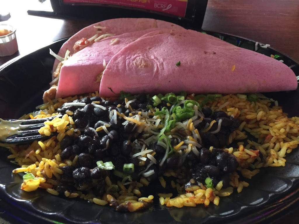 Tijuana Flats | restaurant | 1016 Lockwood Blvd #150, Oviedo, FL 32765, USA | 4077061468 OR +1 407-706-1468