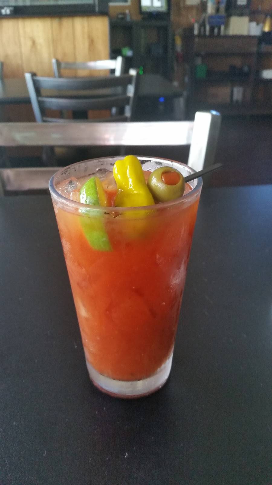 Red Caboose | restaurant | 210 Fulton Shipyard Rd, Antioch, CA 94509, USA | 9257771921 OR +1 925-777-1921