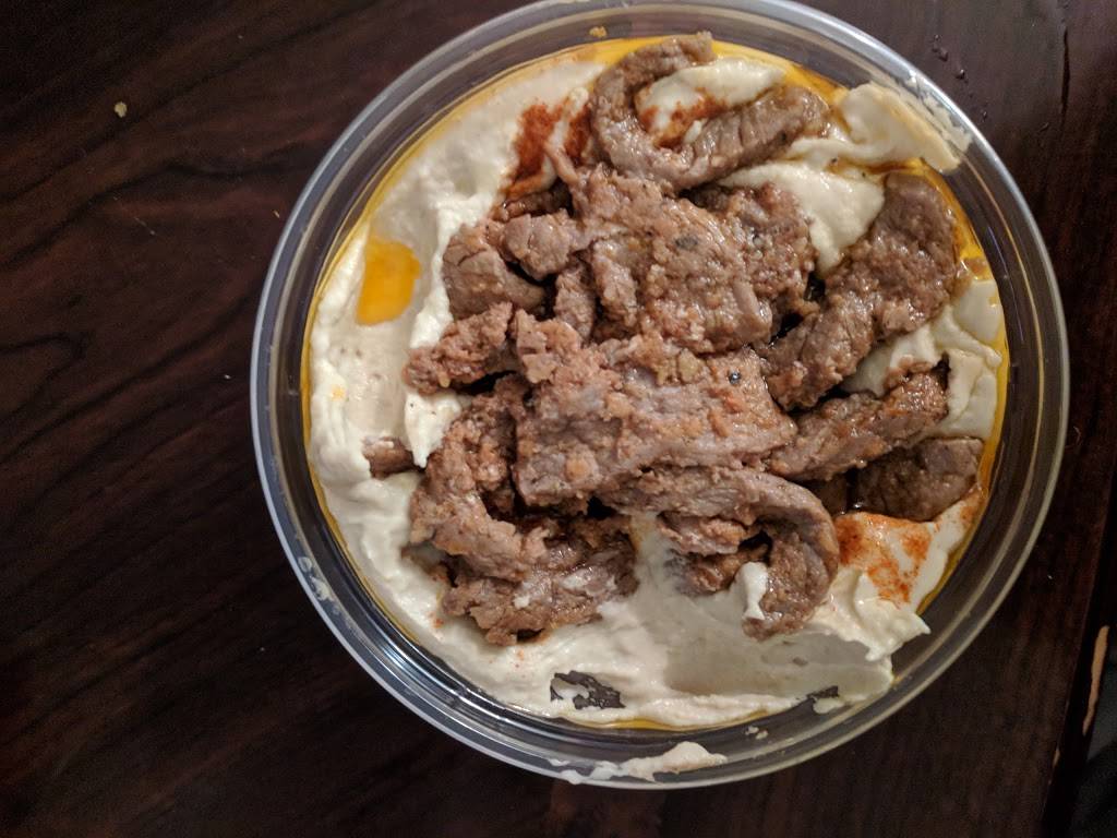 Zikrayet Lebanese Restaurant and Lounge | restaurant | 2006 Eisenhower Ave, Alexandria, VA 22314, USA | 7038382008 OR +1 703-838-2008