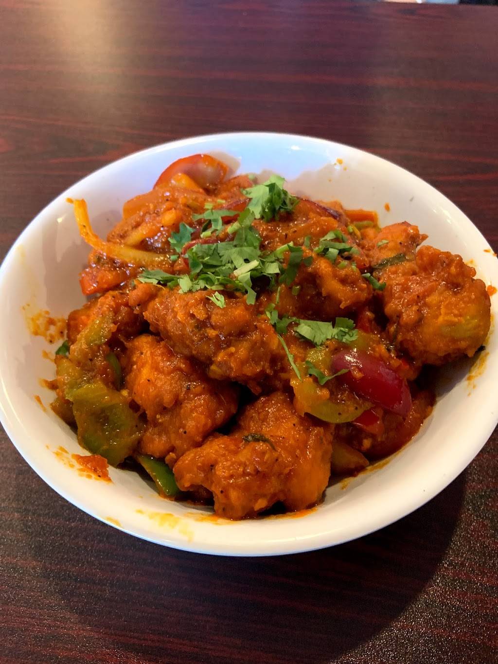 Rasoi - Indian Kitchen | restaurant | 1065 Sullivan Rd f, Newnan, GA 30265, USA | 6786736709 OR +1 678-673-6709
