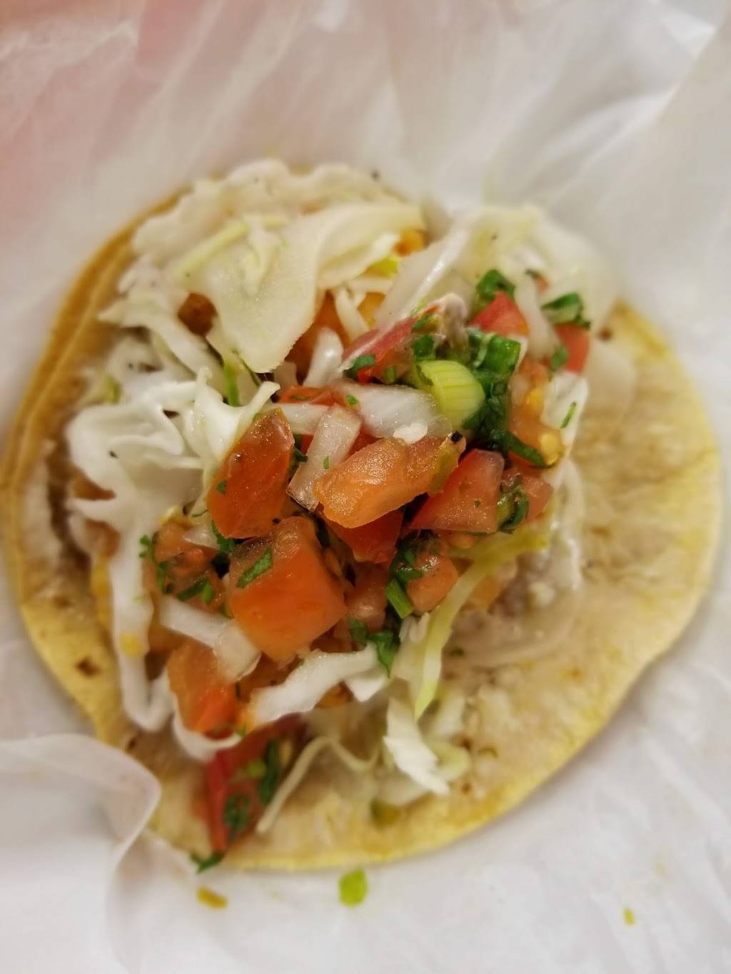 L Patron | restaurant | 3749 W Fullerton Ave, Chicago, IL 60647, USA | 7737998066 OR +1 773-799-8066