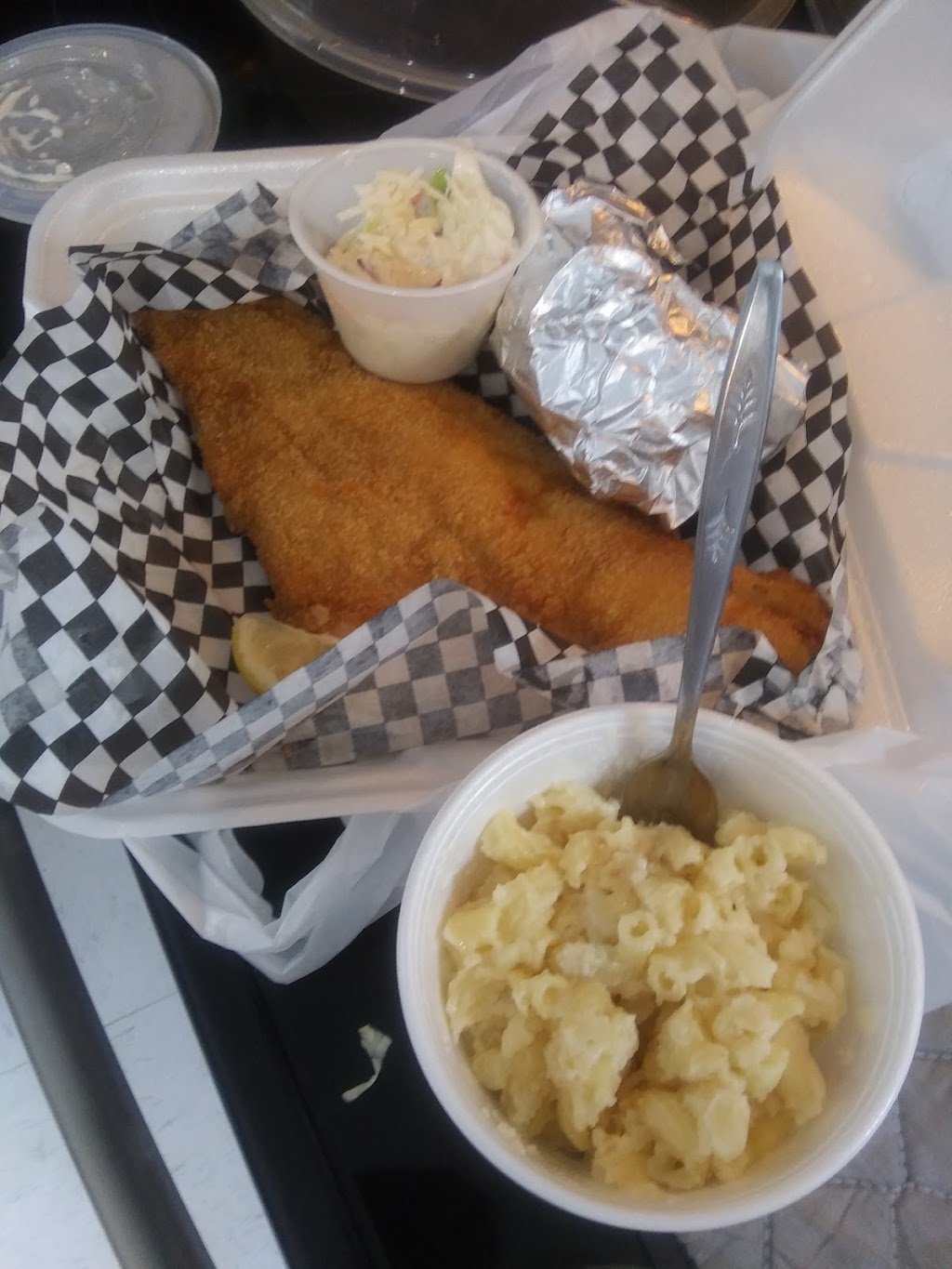 The Station | cafe | 44 Oswego St, Camden, NY 13316, USA | 3158204677 OR +1 315-820-4677