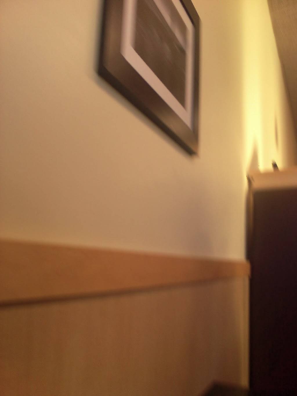 DAngelo Grilled Sandwiches | restaurant | 695 Southbridge St, Auburn, MA 01501, USA | 5088325698 OR +1 508-832-5698