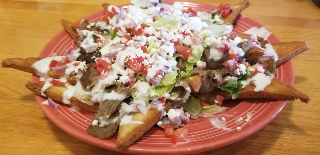 Quaker Steak & Lube | restaurant | 10400 49th St N, Clearwater, FL 33762, USA | 7275729464 OR +1 727-572-9464